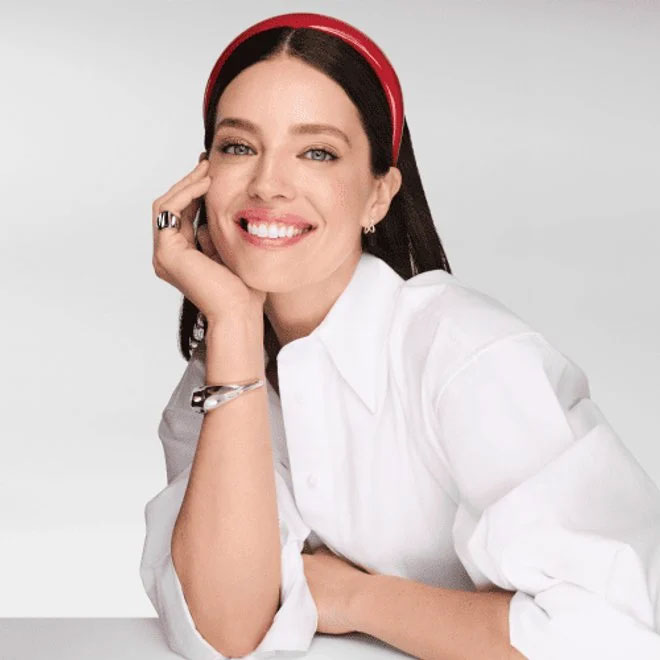 Emily Didonato Image 01B