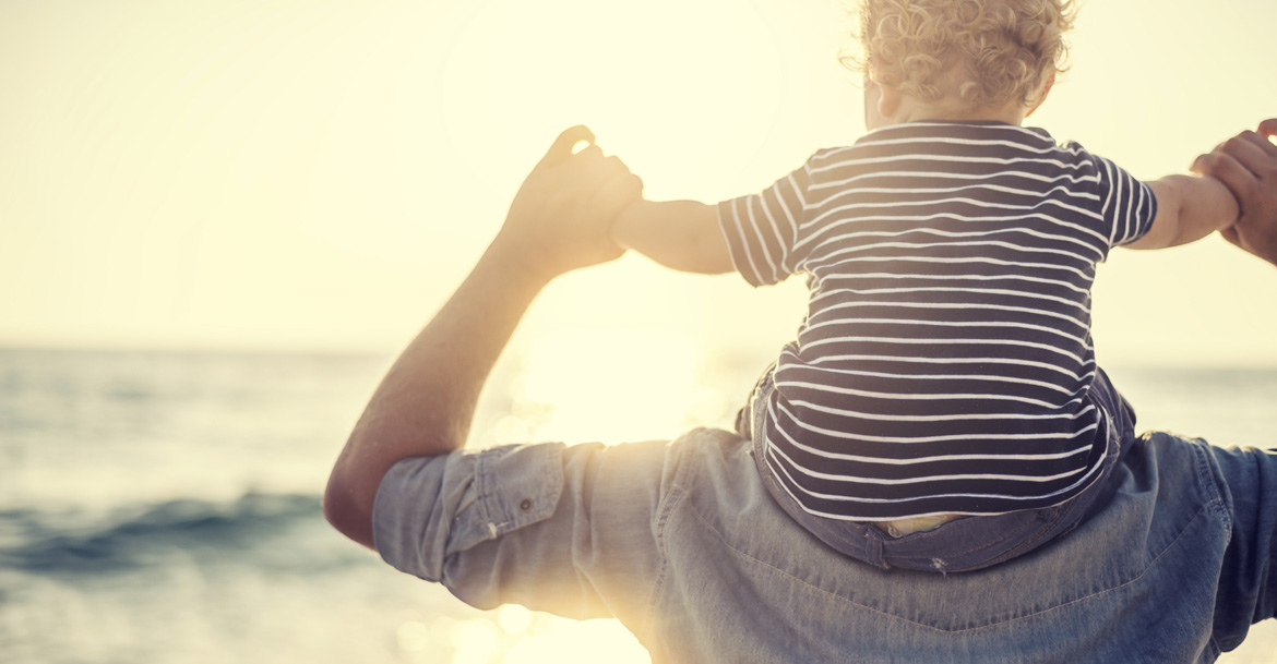 Vichy-Mineralizing-Water-is-for-the-whole-family